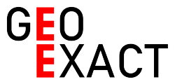 footer-logo